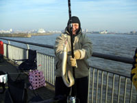 Bay 11th Feb.jpg